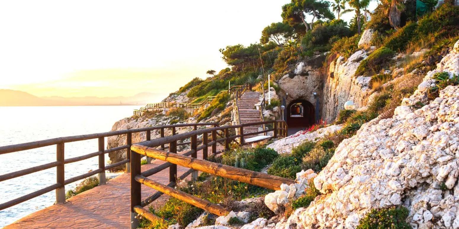 Homestay A 2min De La Playa